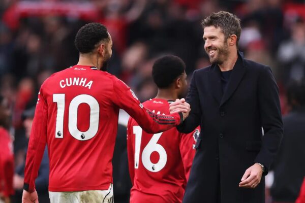 carrick cunha e1768661882105