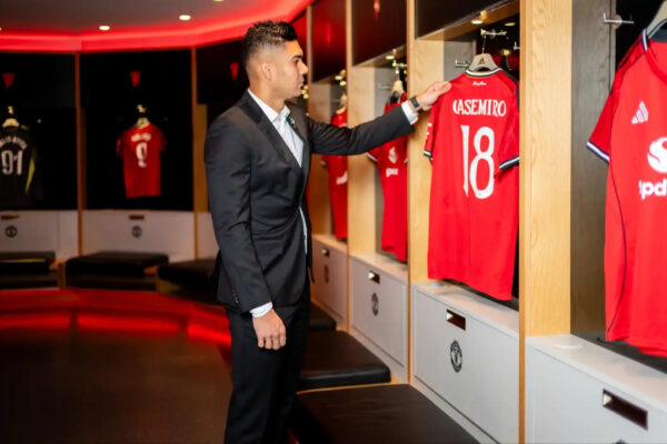 casemiro18