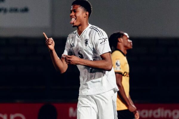 chido obi