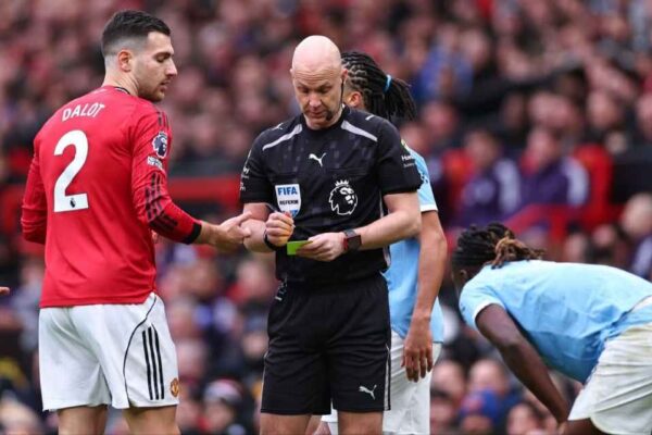 dalot doku manchester city