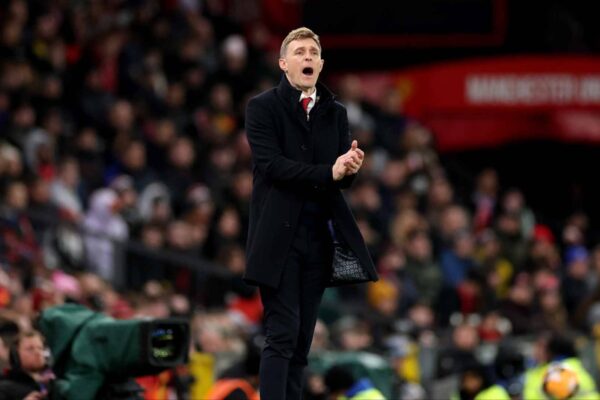 darren fletcher10