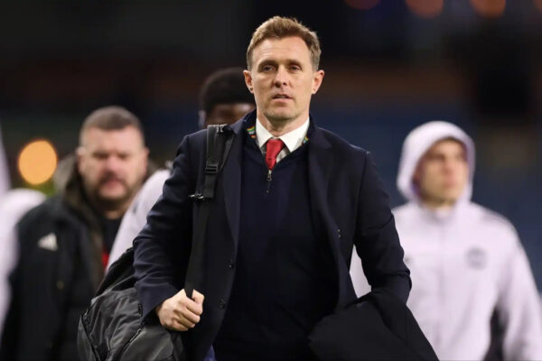 darren fletcher2