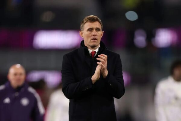 darren fletcher4