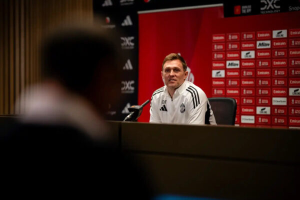 darren fletcher6 1