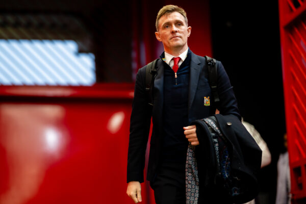 darren fletcher9