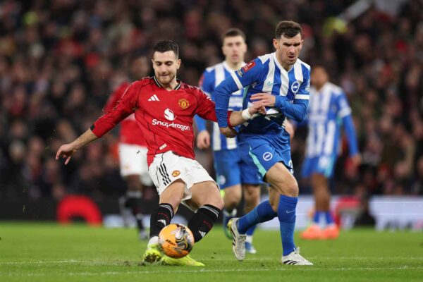 diogo dalot33