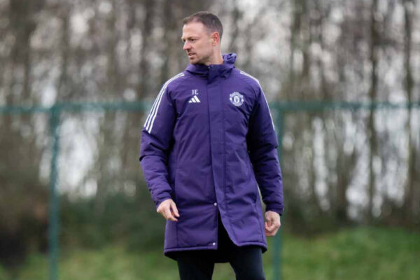 jonny evans2