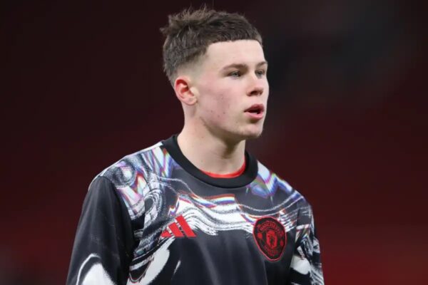 kai rooney2
