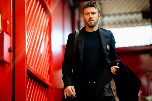 michael carrick12