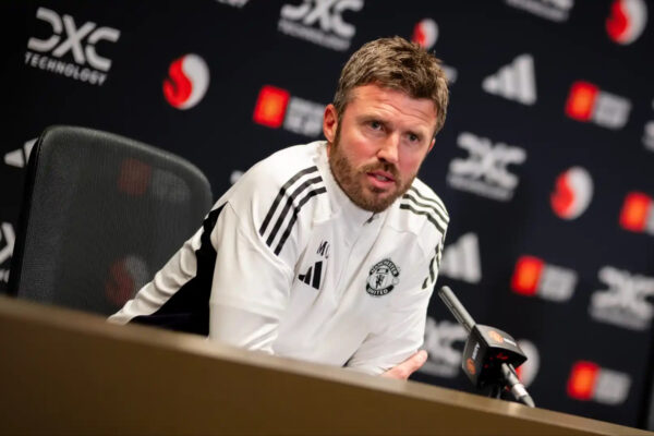 michael carrick13