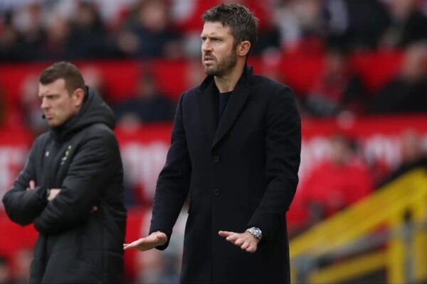 michael carrick15