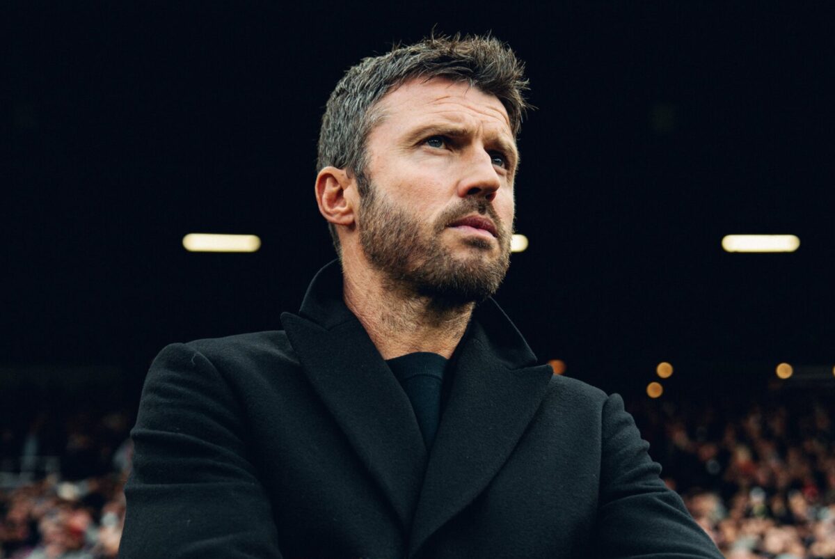 michael carrick16 scaled e1768662227285