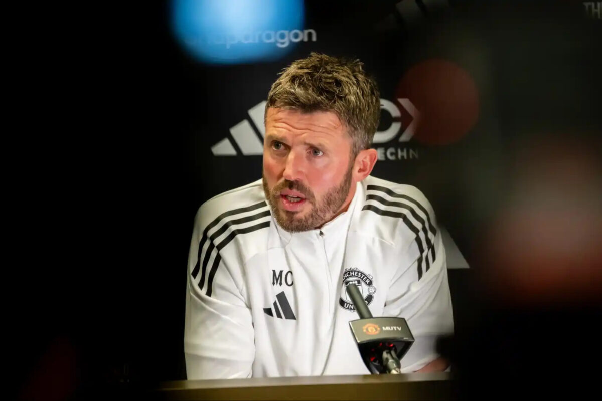 michael carrick18