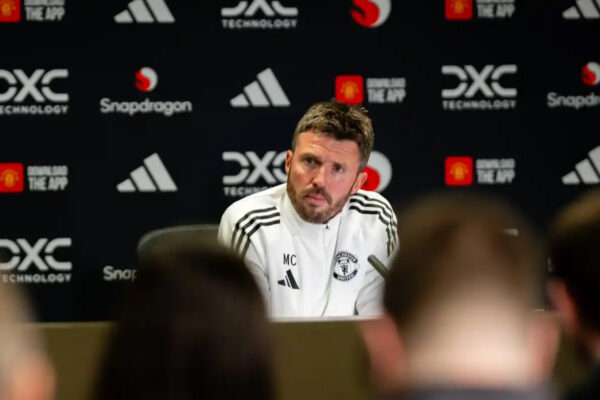 michael carrick20