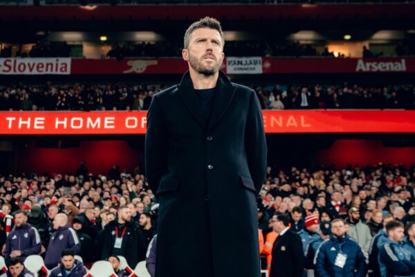 michael carrick21 scaled e1769377119767
