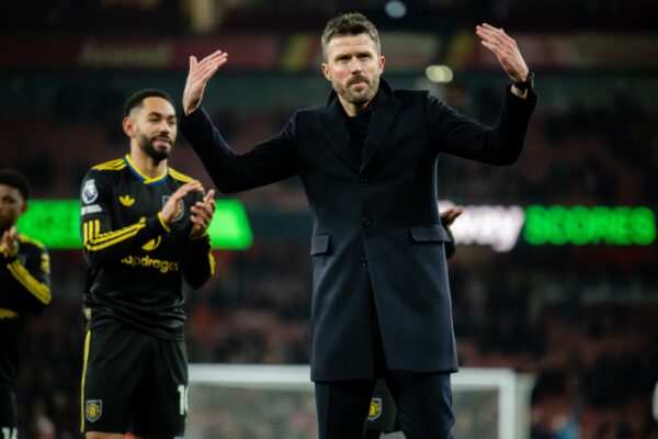 michael carrick23