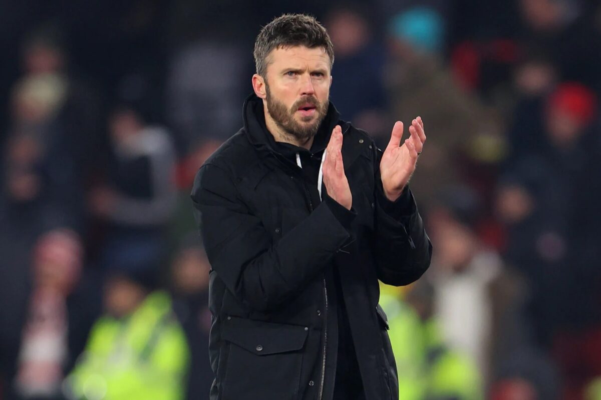 michael carrick4