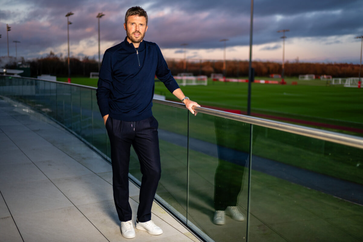 michael carrick6