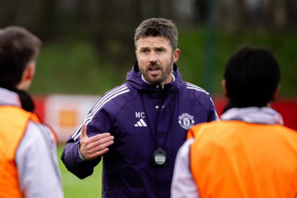 michael carrick9 1