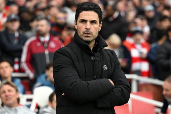 mikel arteta1