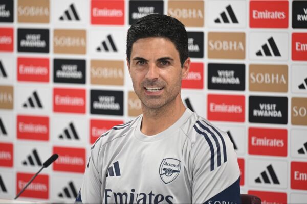 mikel arteta3