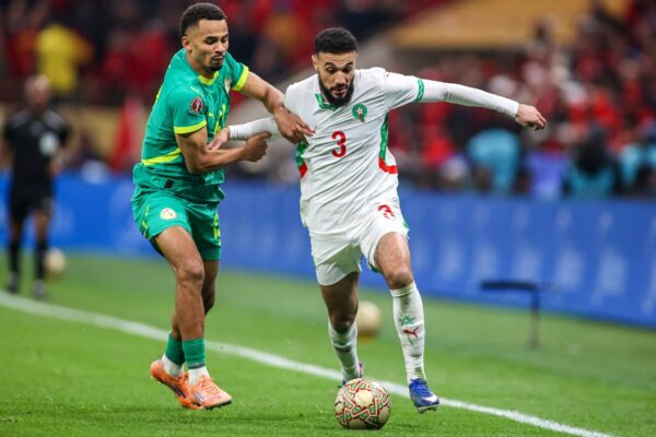 noussair mazraoui15
