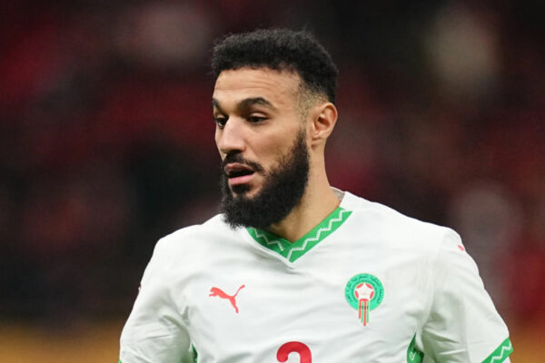 noussair mazraoui16