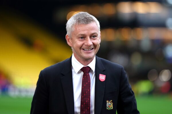 ole gunnar solskjaer3