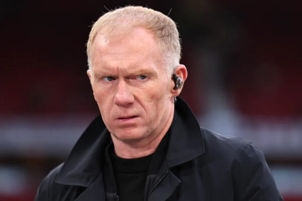 paul scholes1