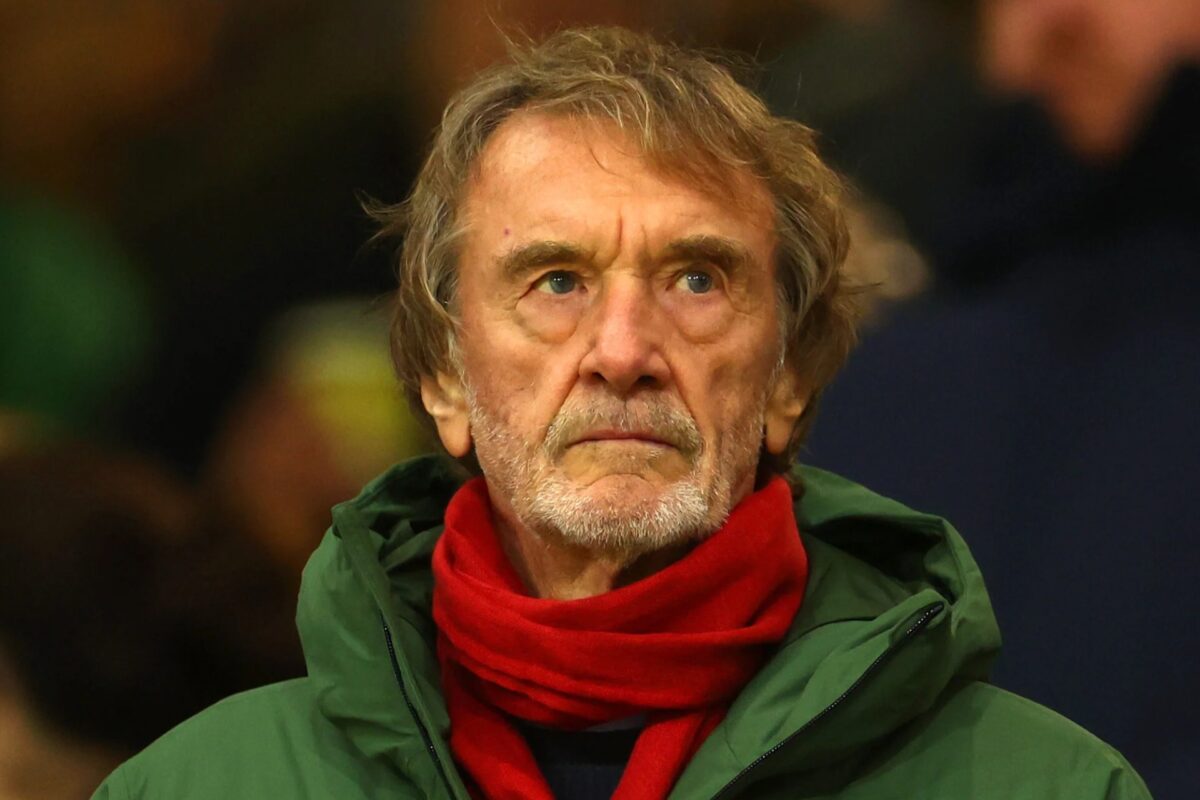 sir jim ratcliffe7