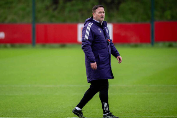 steve holland 1