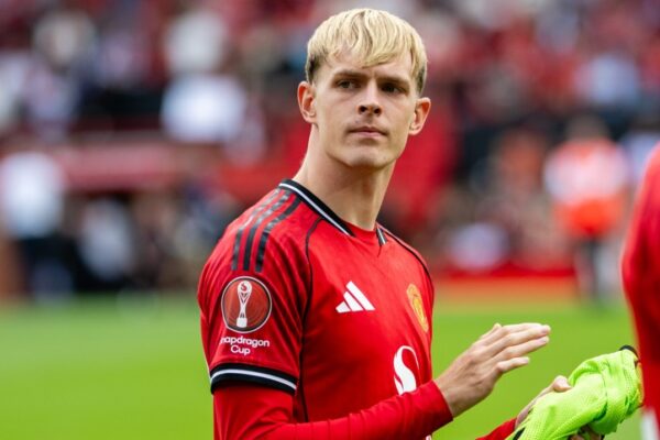 toby collyer7