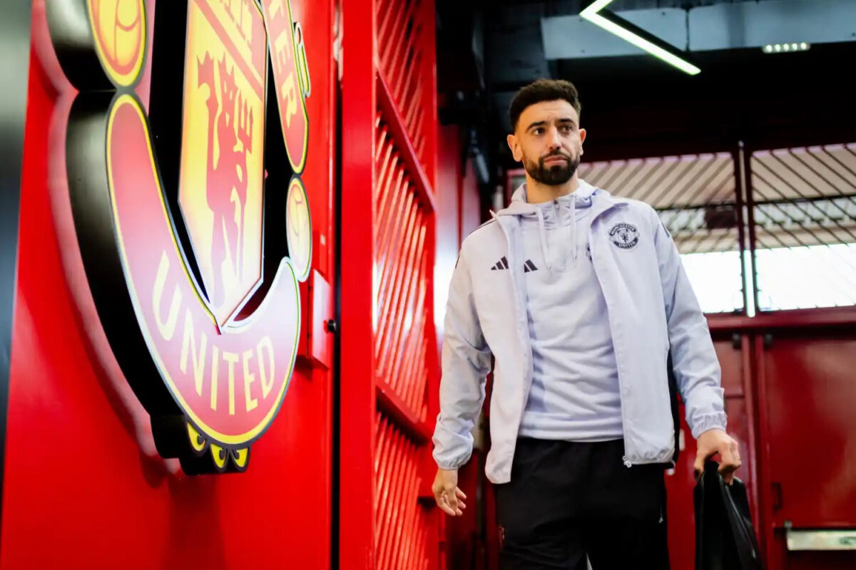 bruno fernandes61 1