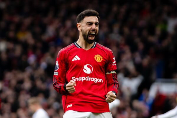 bruno fernandes63