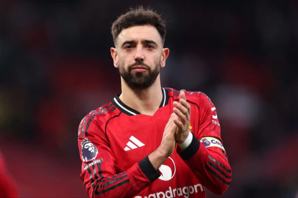 bruno fernandes65