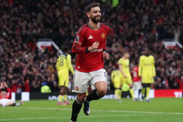 bruno fernandes67 1