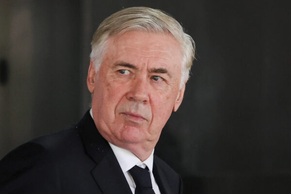 carlo ancelotti 1