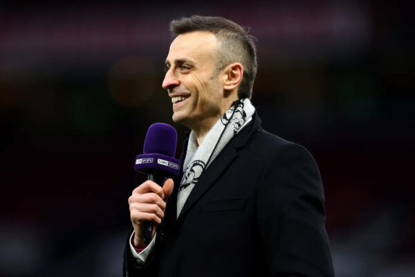 dimitar berbatov 1