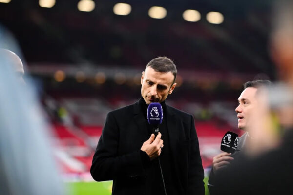 dimitar berbatov1 1