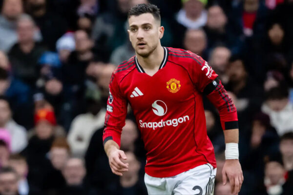 diogo dalot33 1
