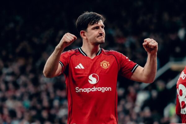 harry maguire16 e1769968908658