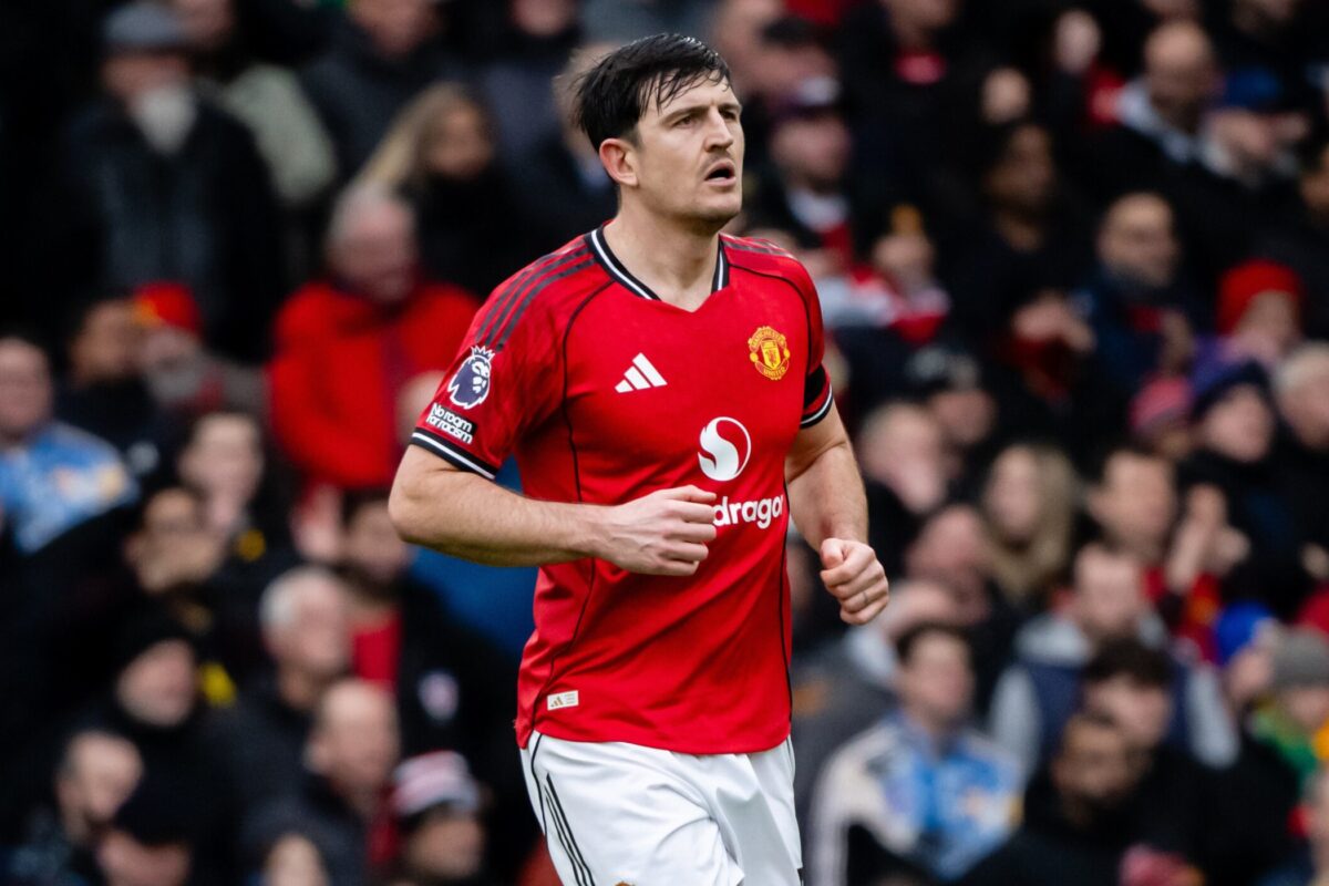 harry maguire17 scaled e1770501232199