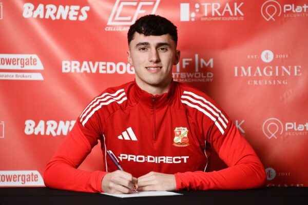 james scanlon5