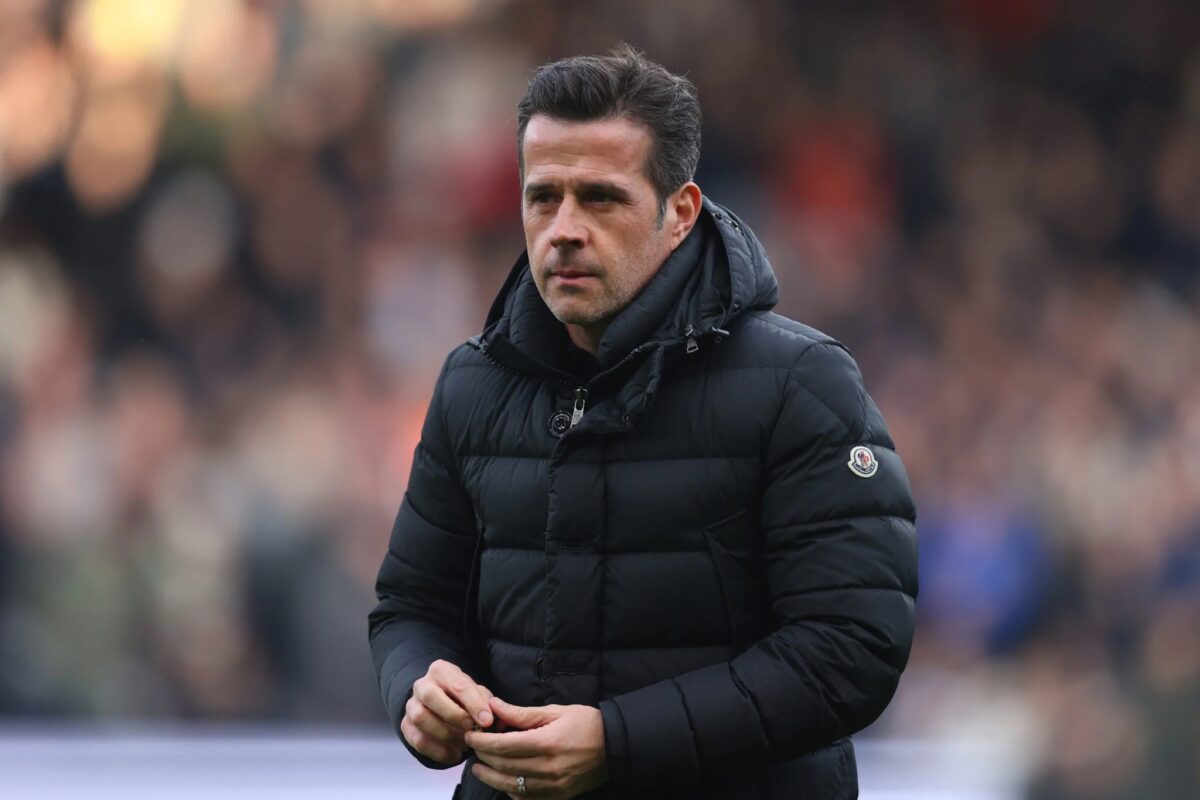 marco silva3