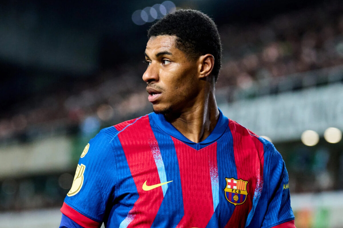 marcus rashford10 1