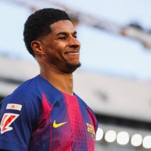 marcus rashford9