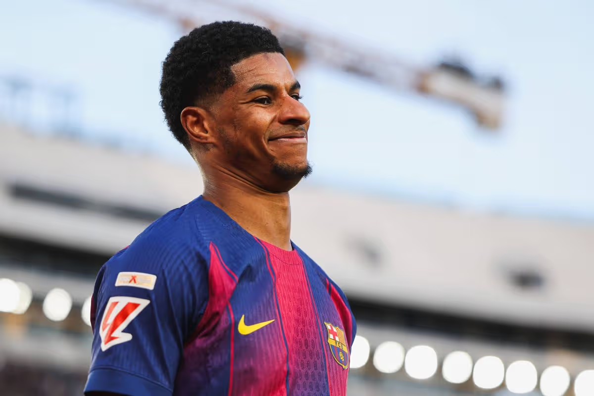 marcus rashford9