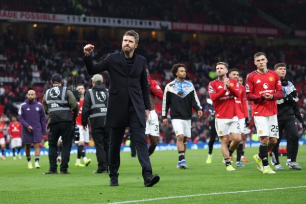 michael carrick30 scaled e1770102891672