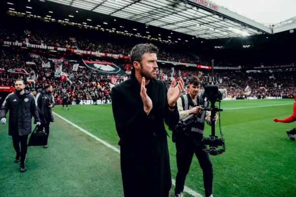 michael carrick31 1