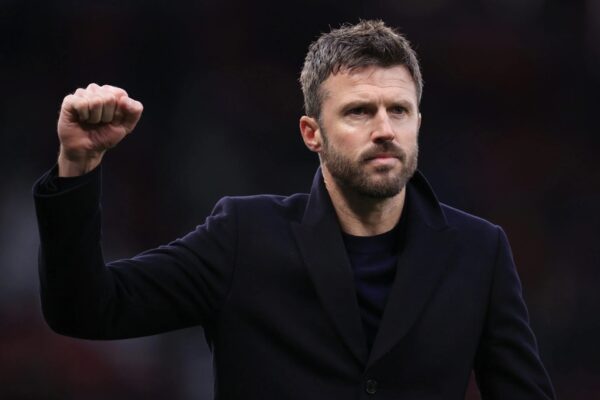 michael carrick31 2